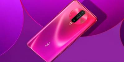 Xiaomi Telefonlarda Ses Düşüşünün Nedeni MIUI 12 Güncellemesi Mi?