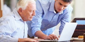 Emekliye Yüzde 7 Zam Geliyor