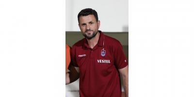 Hüseyin Çimsir: "Son düdüğe kadar bu yarışa devam edeceğiz"