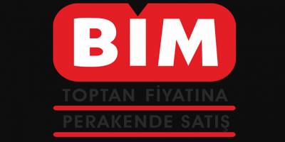 BİM Marketin Anlamı Ve Açılımı Nedir?