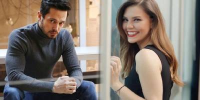 İddialar asılsız çıktı! Aslı Enver hayranlarına kötü haberi verdi