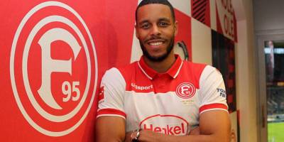 Zanka'nın F.Düsseldorf'a kiralanmasının perde arkası ortaya çıktı