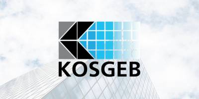 KOSGEB Girişimci Desteği Nasıl Alınır? KOSGEB Şartları Nelerdir?