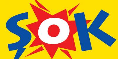 Şok Market indirim broşürü aktüel kataloğunda son günler..! Duş jelinden diş fırçasına kadar birçok indirimli ürün