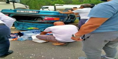 Kemalpasa Namaz Vakitleri Cemaat