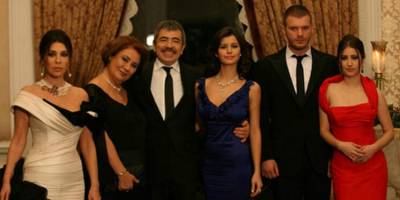 Yıllar bile unutturamadı! Bihter, ölümünün 10. yılında Twitter'da anıldı