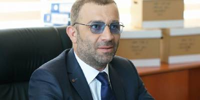 İstanbul'da hayatı felç eden yağmur Şevket Çoruh'u vurdu!