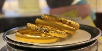 Altın Dudak Uçuklattı! Son Altın Fiyatı Ne Kadar?