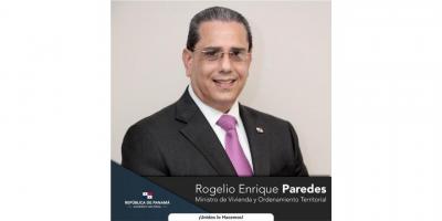 Panama’da Sağlık Bakanı görevden alındı