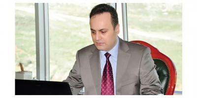 MYP Lideri Yılmaz Yılmaz: “Seçim sonuçlarını küçük partiler belirleyebilir”