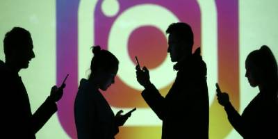 Instagram Estetik Filtrelerini Kaldırıyor!