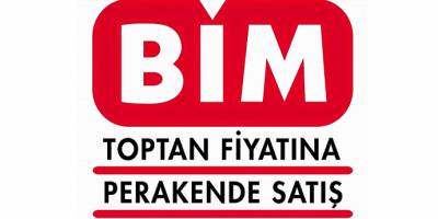 BİM Marketin Açılış, Kapanış Saatleri Nedir?