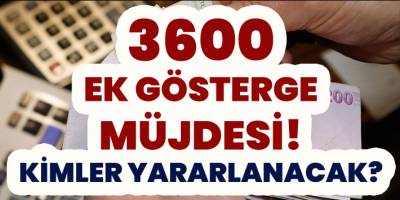 İşte emeklilikle ilgili merak edilenler!