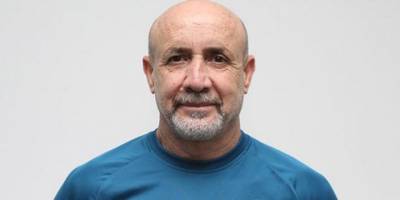 Osmanlıspor Teknik Direktörü Ali Güneş: 'bir an önce galibiyet almalıyız'