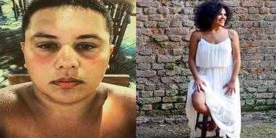 Aybike Esin Tumluer kimdir, kaç yaşında? Aybike Esin Tumluer boyu kaç, nereli ve mesleği nedir?