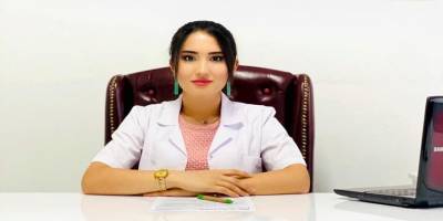 Estetisyen Jiyan Dalmış'tan kalıcı makyaj ürünleri uyarısı