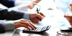 Merkez Bankası Faiz Kararını Açıkladı!