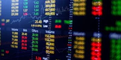 Piyasalarda Endişeli Bekleyiş Sürüyor! Borsa yeni haftaya nasıl başladı?