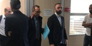 Serbest Dalışçı Rüstem Derin Fena Daldı!