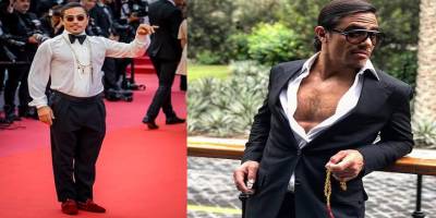 Nusret Gökçe Kimdir? Nusret Gökçe Nereli ve Kaç Yaşındadır? Nusret Gökçe Nasıl Ünlü Oldu?