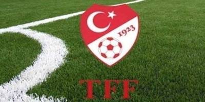 TFF Tahkim Kurulu, Beşiktaş’ın şampiyonluk başvurusunu reddetti