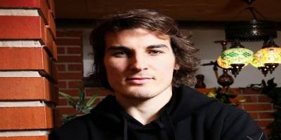 Milli futbolcu Çağlar Söyüncü "Premier Lig’de ülkemi temsil ediyorum"