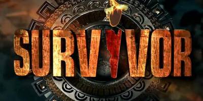 Adadan Ayrılan Şok İsim İzleyicileri Şaşırttı: Duygusal Anlar Yaşandı!