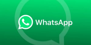 WhatsApp Grup Konuşmalarına Gizlilik Ayarı