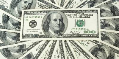 Dolar Düştü Euro Yükseliyor! Yatırımcılar Şaşkın… Dolar kaç tl oldu?