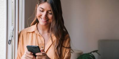 İlişkileri olumsuz etkileyen 7 telefon alışkanlıkları