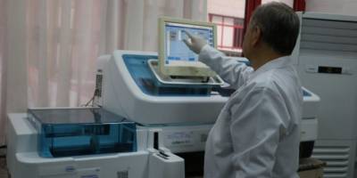 Korona virüsten korunma yöntemleri