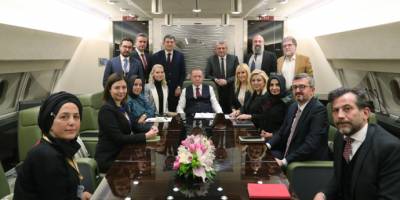 Başkan Erdoğan: 76 civarında rejim mensubu etkisiz hale getirildi