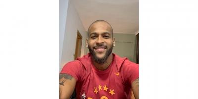 Galatasaray’a Marcao müjdesi