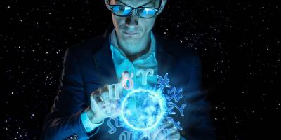 Günlük Burç Yorumları 6 Temmuz..! Akrep burçları dikkat..!