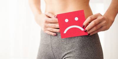 Genital temizlik hakkında bilinmesi gerekenler, Vajinal kuruluk neden meydana gelir?