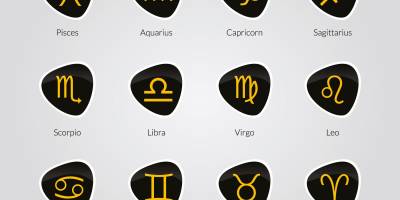 Günlük burç yorumları..! Yengeç burçları aşka ilk adım atılıyor..! 8 Temmuz