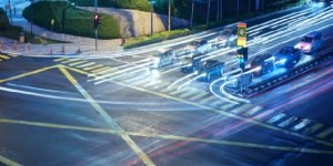 NASA Aya Robot Gönderecek