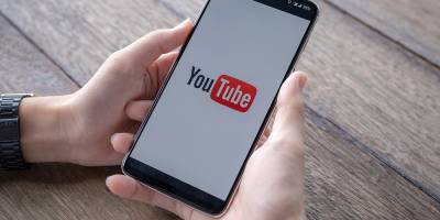 Youtube kullanıcıları isyan ettirecek..! Youtuberleri mutlu edecek özellik getiriyor! 10 dakikalık sınırı 8 dakikaya çekiyor..!