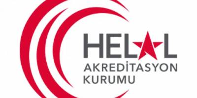 Helal Akreditasyon Kurumu uzman yardımcısı alımı başvuru şartları