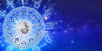 Günlük burç yorumları..! Bu burçlar çok dikkatli olmalı!