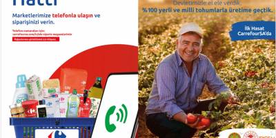 CarrefourSA 10-15 Temmuz Aktüel kataloğu..! Aile boyu havuz 149,99 TL