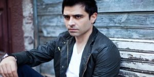 Cansel Elçin'den Olay Açıklama