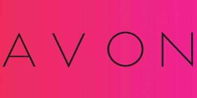 Avondan Temmuz Ayı Katalogu Yayınlandı: Aydınlatıcı 31 TL Gece Kremi 13 TL