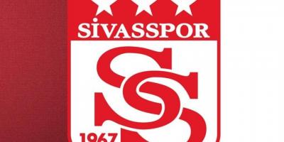 Sivasspor’da 10. testler de negatif çıktı
