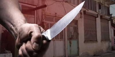 Kocaeli'de cinnet getiren koca önce eşini, sonra kendini öldürdü