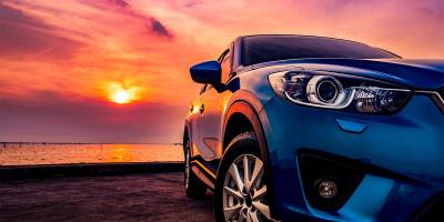 2020 En çok tutulan ikinci el araba fiyatları! En çok satılan 75 bin TL altı araç modelleri