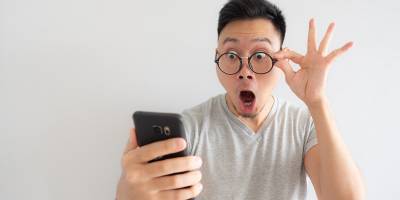 Apple, Samsung, Xiaomi ve o marka...! En çok satanlar listesine girdi.! En çok satılan ve tutulan telefonlar