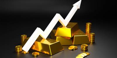 Gram, Çeyrek, Cumhuriyet Altını kaç tl oldu? Ünlü ekonomistte devaülasyon açıklaması..!