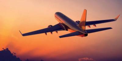 Polonya ulusal havayolu şirketi LOT, 1 Haziran'da uçuyor