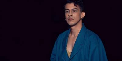 Norm Ender Edis Görgülü’ye Konu Kilit, dedi ortalık karıştı..! İşte Disslike rekoru kıran o şarkı…